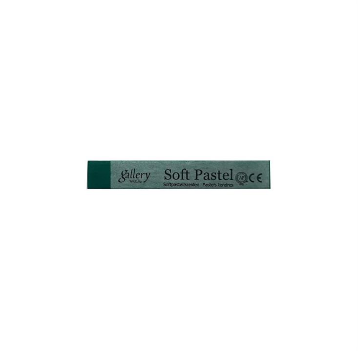 پاستل گچی گالری کد 031 juniper green
